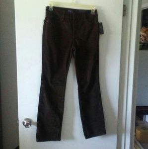 NYDJ..LADIES JEANS STRETCH